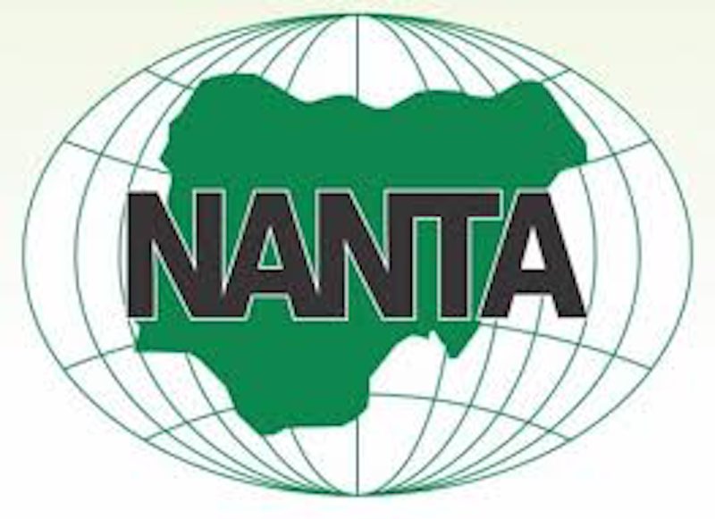 FG begins payment of airlines' trapped funds - NANTA