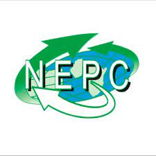 NEPC, GIZ promote production in agricultural sector