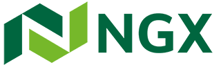 NGX emerges best performing banking index, gains 9.82%