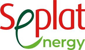 Seplat Energy Plc, an indigenous energy firm, increased its gas revenue by 10.21% to $63.7 million in the first half of 2023 from $57.8 million in the same period of 2022.
