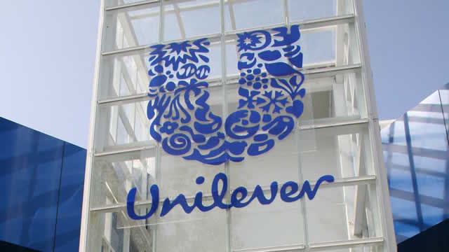 Unilever Nigeria names Kleinebenne new MD