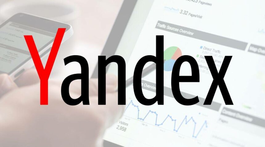 Yandex buys $702m Uber stake in joint taxi venture