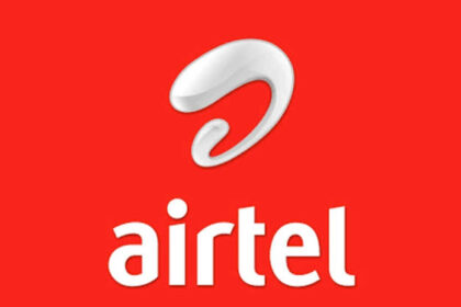 Airtel Africa to sell 20% Ugandan subsidiary stake via IPO 