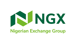 NGX Group becomes first to bag EDGE certification