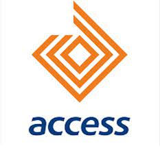 Access Bank launches agric business desk
