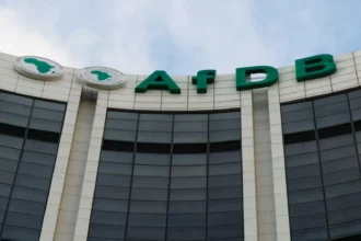 How AfDB invested over $10bn in Nigeria 52 years