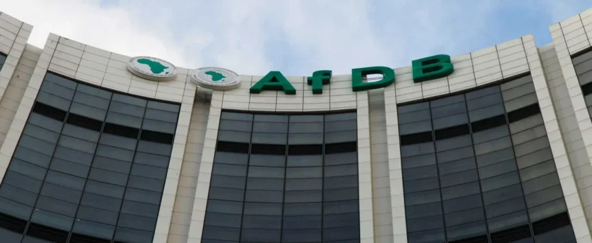How AfDB invested over $10bn in Nigeria 52 years