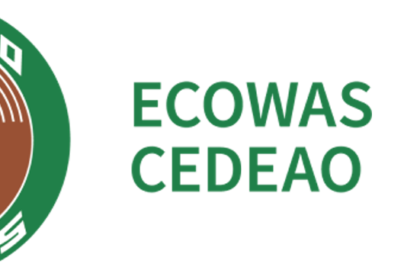 ECOWAS, France strike €20m agricultural development deal