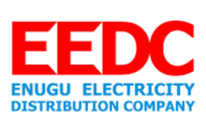 Enugu Electricity Distribution Company