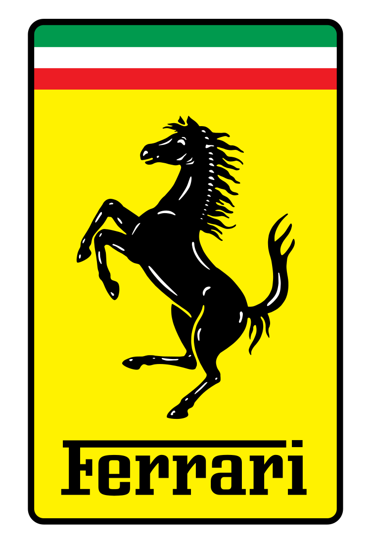 Iconic Italian sports car maker, Ferrari, has reported a 27% increase in Q1 core earnings, surpassing expectations