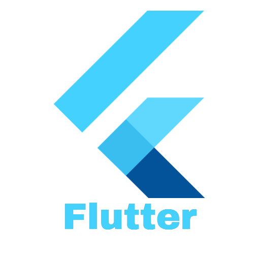Flutter reports 29% Q1 revenue increase