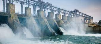 How Gombe hydropower plant contributed 401GW to national grid