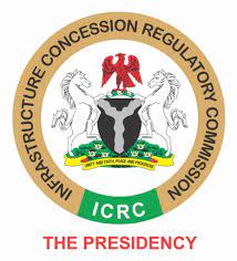 How port concession will bring $3.7bn investments to Nigeria - ICRC