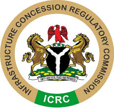 ICRC urges Nigerian govs to embrace public–private partnership
