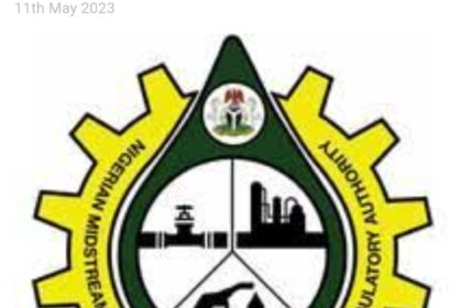 Petroleum regulatory body shuts 75 fuel stations in Osun