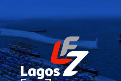Lagos Free Zone will boost Nigeria's economy with N12bn - MD