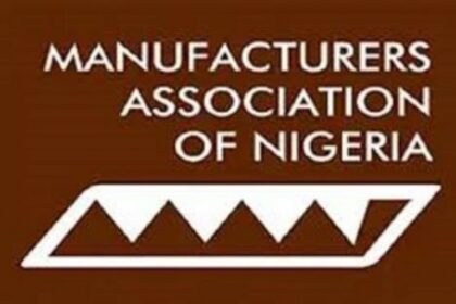 Manufacturing Association of Nigeria