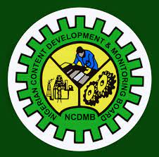 Bayelsa court permits NCDMB to collect 1% NCDF levy
