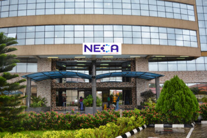 NECA calls for suspension of new manufacturing tariffs