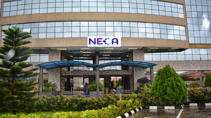NECA calls for suspension of new manufacturing tariffs