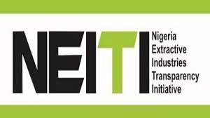 NEITI, oil producers partner on transparency, accountability