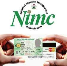 Multipurpose NIN, debit cards free, not mandatory - FG
