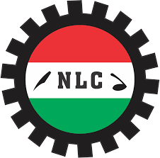 NLC rejects new petrol pump prices