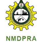 NMDPRA urges companies to drop diesel for gas