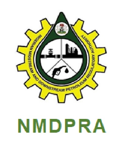 NMDPRA urges companies to drop diesel for gas