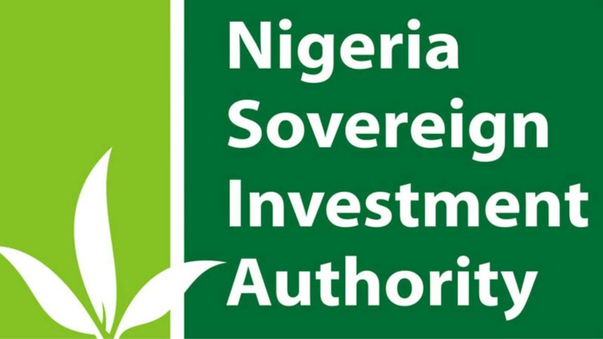 NSIA invests $1bn in healthcare, renewable energy
