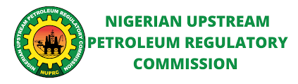 Nigeria produced 1.4 million bpd of oil in August 2023 - NUPRC