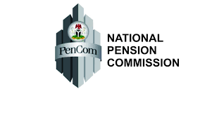How pension assets hit N15.58tn - PenCom