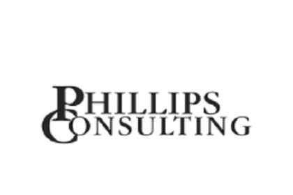 Philips consulting