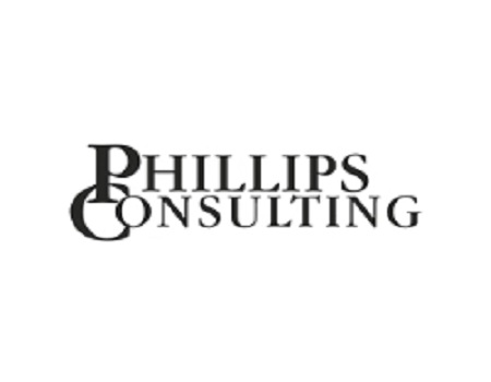 Philips consulting