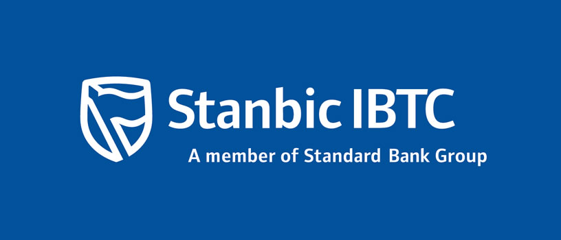 Stanbic-IBTC