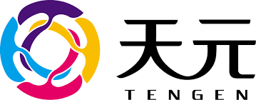 Tengen Holdings Limited acquires 220m more units of Access Holdings shares