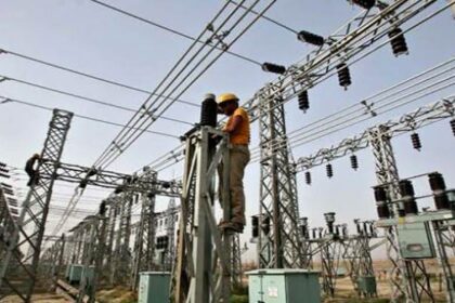 Why Nigeria needs 33,000MW for stable power supply – DisCos