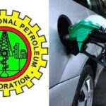 BREAKING: NNPCL confirms new petrol pump price increase