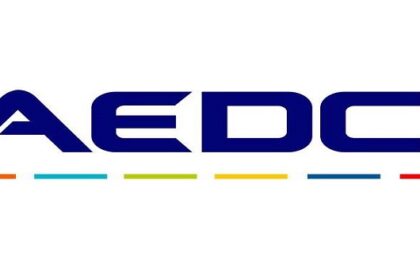 AEDC refutes tariff increase reports