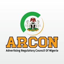 The Director-General of the Advertising Regulators Council of Nigeria, Dr. Olalekan Fadolapo, has emphasized the importance of marketing and ethics in nation-building.