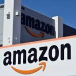 Amazon to pay $30m settlement for spying on customers