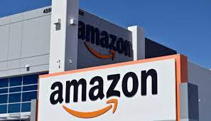 Amazon faces FTC lawsuit over monopolistic conduct