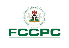 FCCPC releases list of approved loan apps in Nigeria