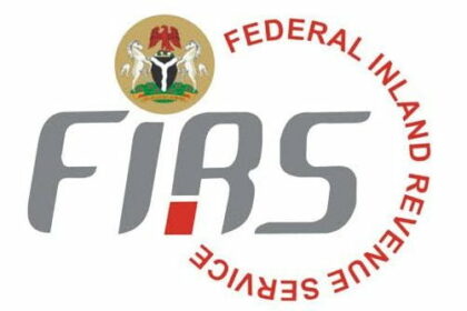 FIRS to become major tax collector in Nigeria - FG