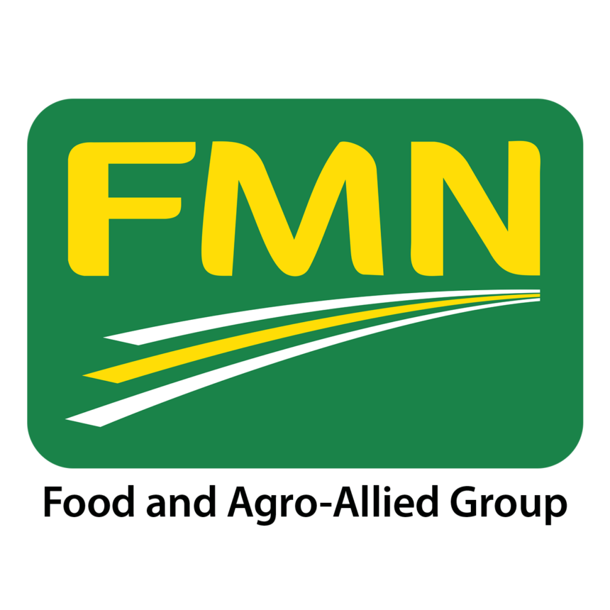 Flour Mills Nigeria records ₦39.78bn profit despite forex, interest expenses