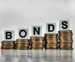FGN Bonds' value decreases by 93.2% to N183bn