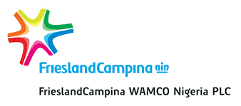 Again, FrieslandCampina Wamco drags down NASD OTC market