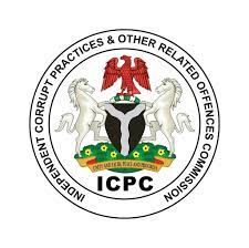 ICPC to investigate abandoned N45bn NASS constituency projects