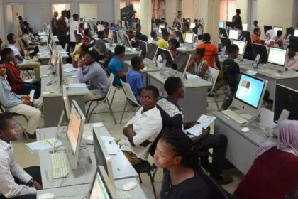 Reps demand three-year validity for JAMB results