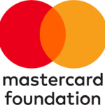 Mastercard Foundation signs $45m contract with African vaccine manufacturer